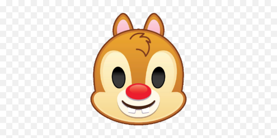 Dale - Happy Emoji,Emoji 2 Level 67 Dale - Happy Emoji,Emoji 2 Level 67