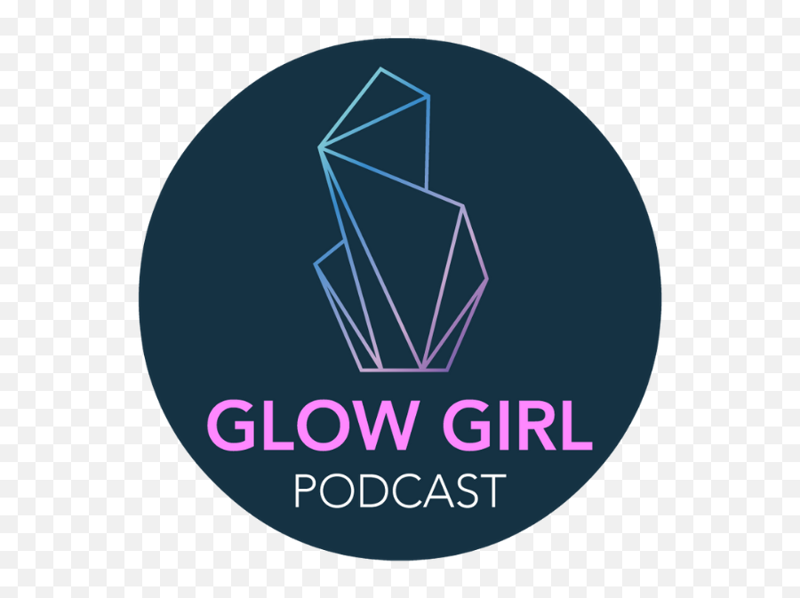 Girls Girls Podcast Glow Girl Podcast - Gas Science Museum Emoji,Nordictrack Emotion