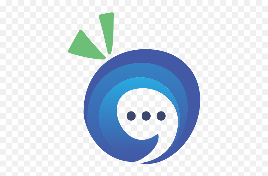 Blueberry Pediatrics - Apps On Google Play Dot Emoji,Dont Care Emoticon