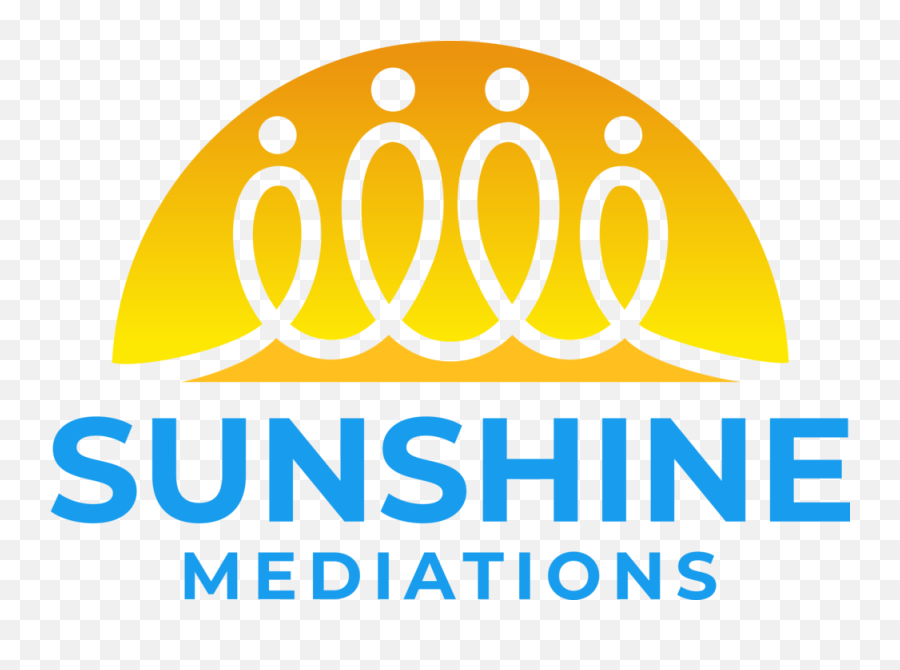Mediation Ipswich Emoji,Sunshine Emotions