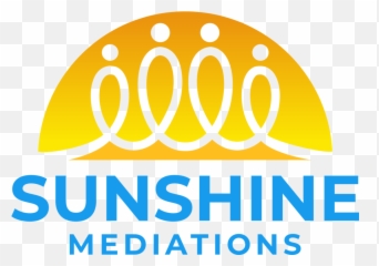 Mediation Ipswich Emoji,Sunshine Emotions