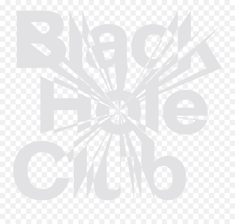 Blackholeclub - Dot Emoji,Blackhole Emoji