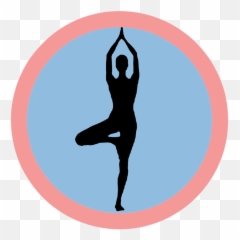 These 7 Yoga Practices Can Help You To - Drawing Vriksasana Emoji,Camel Pose Emotion
