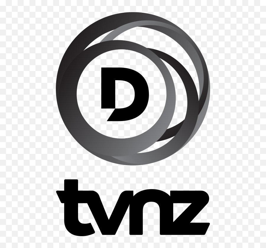 Tvnz 1 Tvnz 2 Three Bravo Mori - Dot Emoji,Shatner Singer Theory Emotion