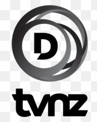 Tvnz 1 Tvnz 2 Three Bravo Mori - Dot Emoji,Shatner Singer Theory Emotion