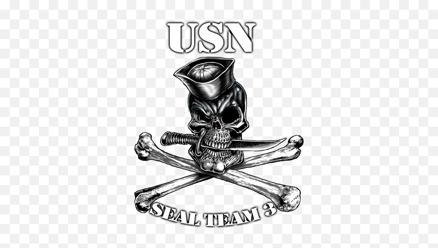 Punisher V2 American Sniper - Modding Tt Community Navy Seabee Tattoos Emoji,Sniper Emoji Text