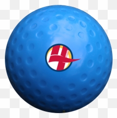 4winners Outdoor Dimple Field Hockey - For Golf Emoji,Emoji With Dimples