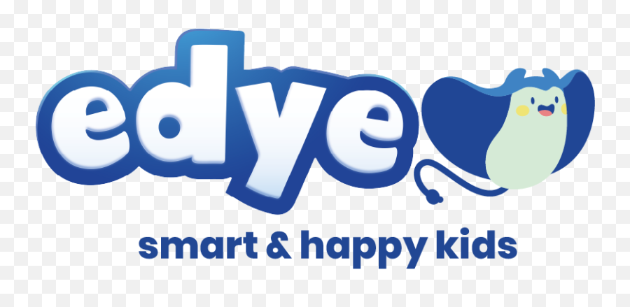 Edye Smart U0026 Happy Kids - Reym Emoji,Daniel Tiger Emotions