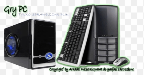 Top Pysk W Pysk Stickers For Android U0026 Ios Gfycat - Space Bar Emoji,Flythew Emoji