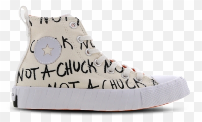 10 Best Baba Doeke Sak Ens Images - Foot Locker Converse Not A Chuck Emoji,Emoji Converse