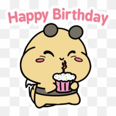 Imessage Sticker - Good Morning Happy Hump Day Emoji,Kakao Emoticon Meaning