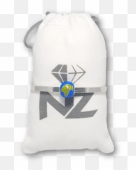 Charms - Unisex Emoji,Emoji Bag Charm