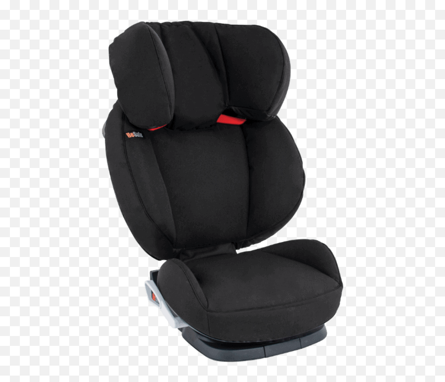 Izi Up X3 Belt Fitted Child Car Seat - Besafe Izi Up X3 Fix Emoji,Seat Belt Emoji