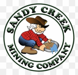 Camp Vendor Directory - Ski Area Management Illustration Emoji,Emotion Glide Sport Kayak Review
