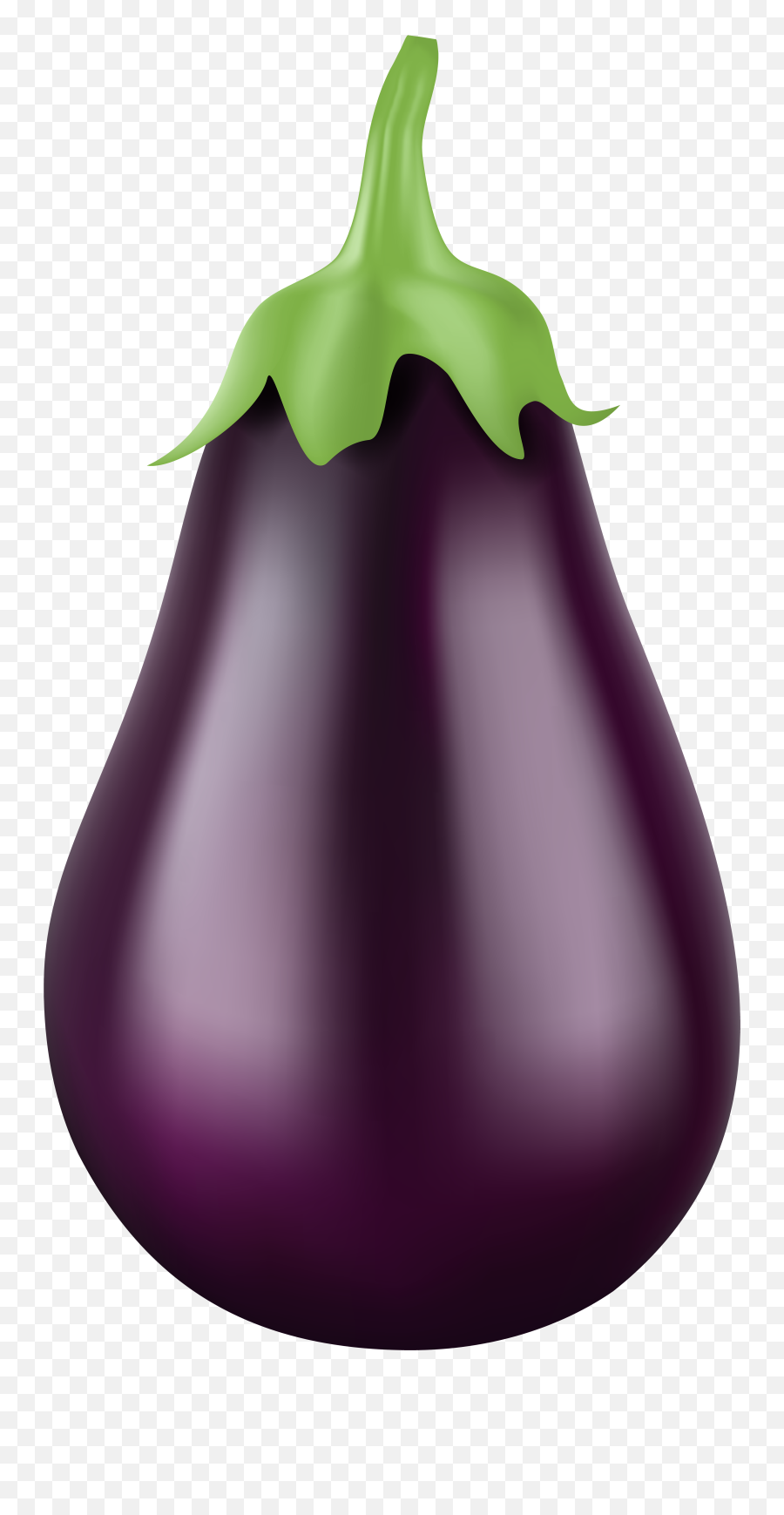 Eggplant Clipart Bringal Picture 2645093 Eggplant Clipart - Clip Art Picture Of Brinjal Emoji,Significance Of Eggplant Emoji