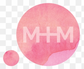 16 Enchanting Mindfulness Books For Kidsu2014with Kidsu0027 Honest - Dot Emoji,Heart Emoji Mem