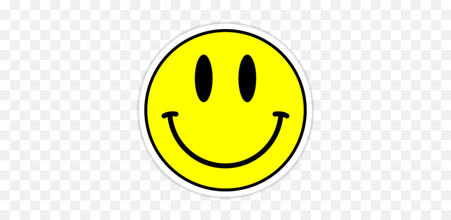 Face Smile - Clipart Best Stickers Smile Emoji,Emoticon Dll