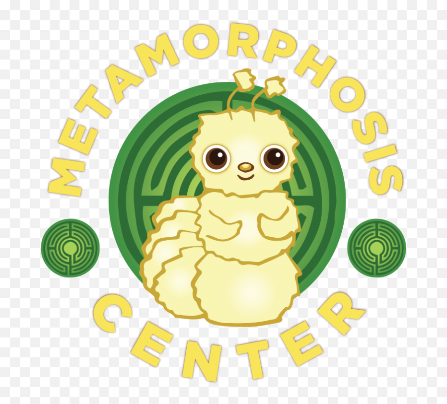 Metamorphosis - Metamorphosis Center Emoji,Man Me Emotion Jage