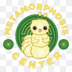 Metamorphosis - Metamorphosis Center Emoji,Man Me Emotion Jage