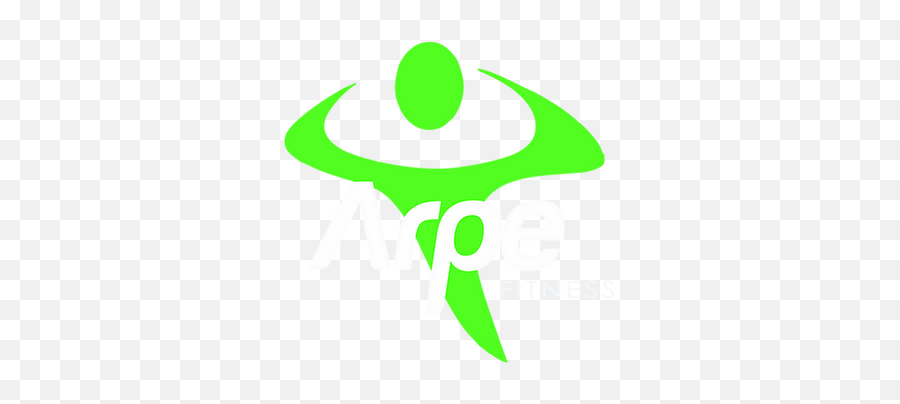Musculação Academia Arpe Fitness Brasil - Dot Emoji,Brincadeiras Whatsapp Emoticons