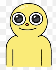 Exploring The - Coat Of Arms Emoji,Emoji Look Alike