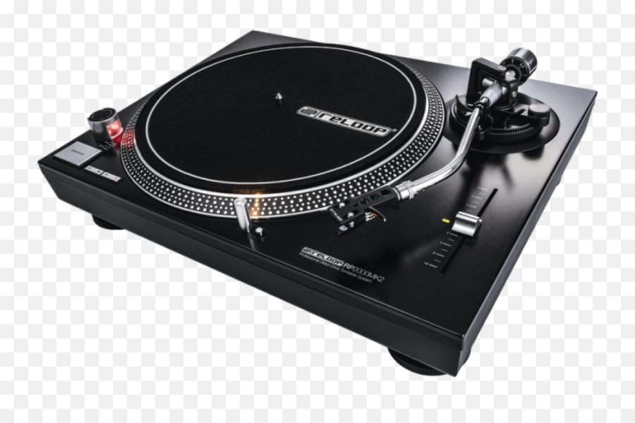 Reloop Rp - Reloop Rp 2000 Mk2 Emoji,Clearaudio Emotion Turntables