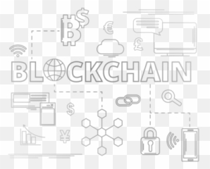 Blockchain Decentralized Appsdapps Development Testing Emoji,Lg G3 Emoji Case