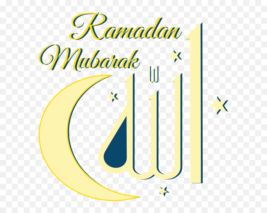 Download This Free Picture About Graphic Ramadan Islam From - Dot Emoji,Ramadan Emoji