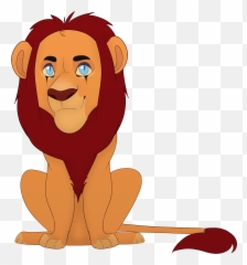 Awesome Animals - Baamboozle Happy Emoji,Seven Emoji Gif