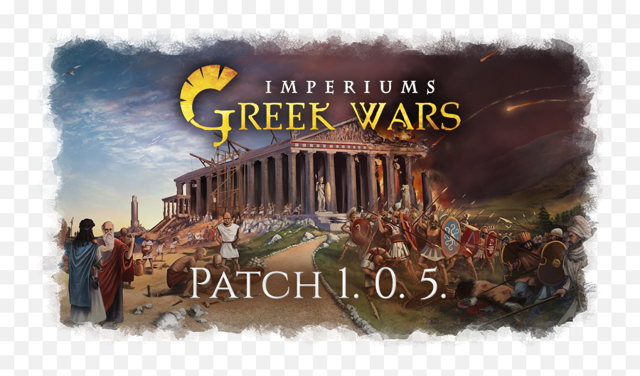 Greek Wars - Imperiums Greek Wars Troy Emoji,Steam Doesnt Register Emoticon Use For Badge