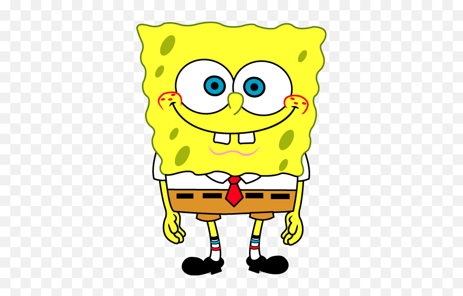 67 Spongebob Ideas Spongebob Spongebob Wallpaper - Spongebob Squarepants Emoji,Krabby Patty Emoticon Facebook