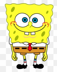67 Spongebob Ideas Spongebob Spongebob Wallpaper - Spongebob Squarepants Emoji,Krabby Patty Emoticon Facebook