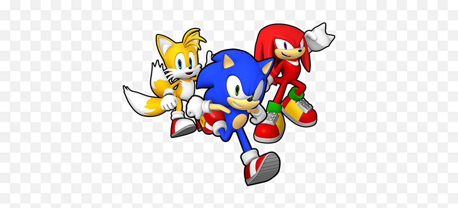 Sonic Runners Archives - Sonic Runners Team Sonic Emoji,Sonic Spring Emotions