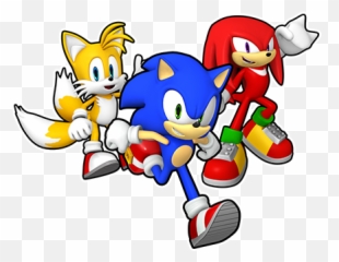 Sonic Runners Archives - Sonic Runners Team Sonic Emoji,Sonic Spring Emotions