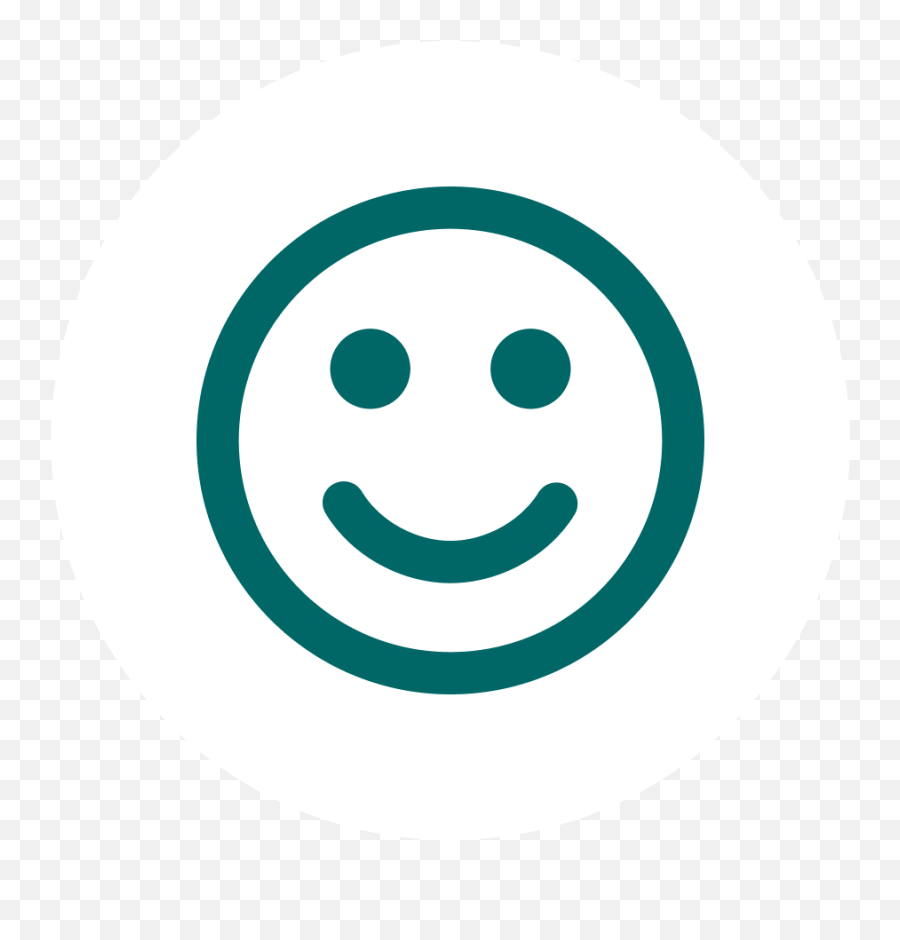 Envision App - Happy Emoji,Spam Van Emoticon