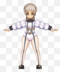 Free Dlc Pack Grateful Donnes Event - Tree Of Savior Free Costumes Emoji,Tree Of Savior Kepa Emoticons