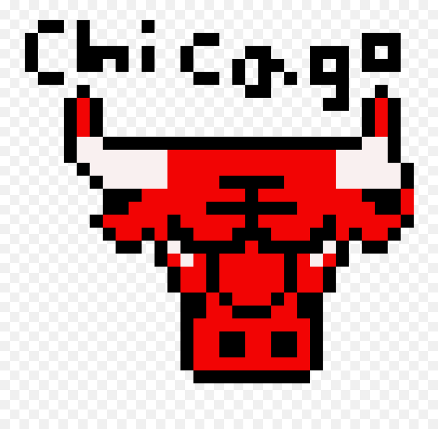 Media Arts U0026 Technology Makerspace U2014 Jared Ou0027leary - Lego Chicago Bulls Logo Emoji,Heart Eye Emoji Mincraft