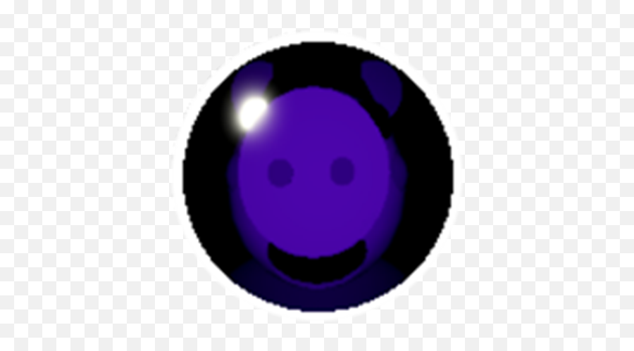 Purple Guy - Happy Emoji,Purple Guy Fnaf Emoticon