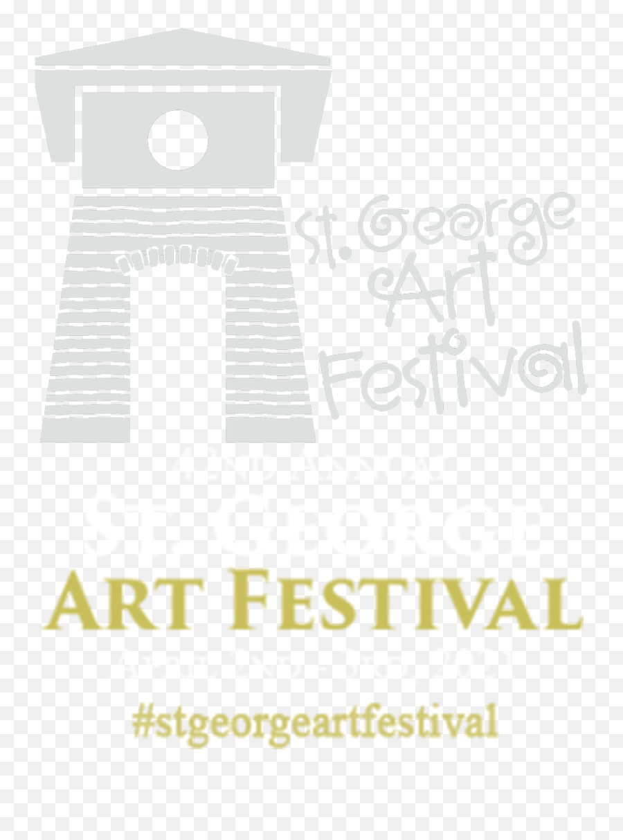 St George Art Festival - Language Emoji,New Emotion Ryan Shupe