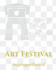 St George Art Festival - Language Emoji,New Emotion Ryan Shupe