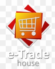 Sitemap List Of Pages Of Our Website Emoji,Bwa Emoji