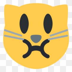 Mary - Happy Emoji,Eevee Think Emoji