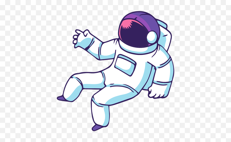 25 Kreative 404 Emoji,Yotm Emoticon 25 Kreative 404 Emoji,Yotm Emoticon