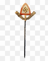 Texts - Cap Badge Emoji,Symbols That Cause Emotion In Ukraine