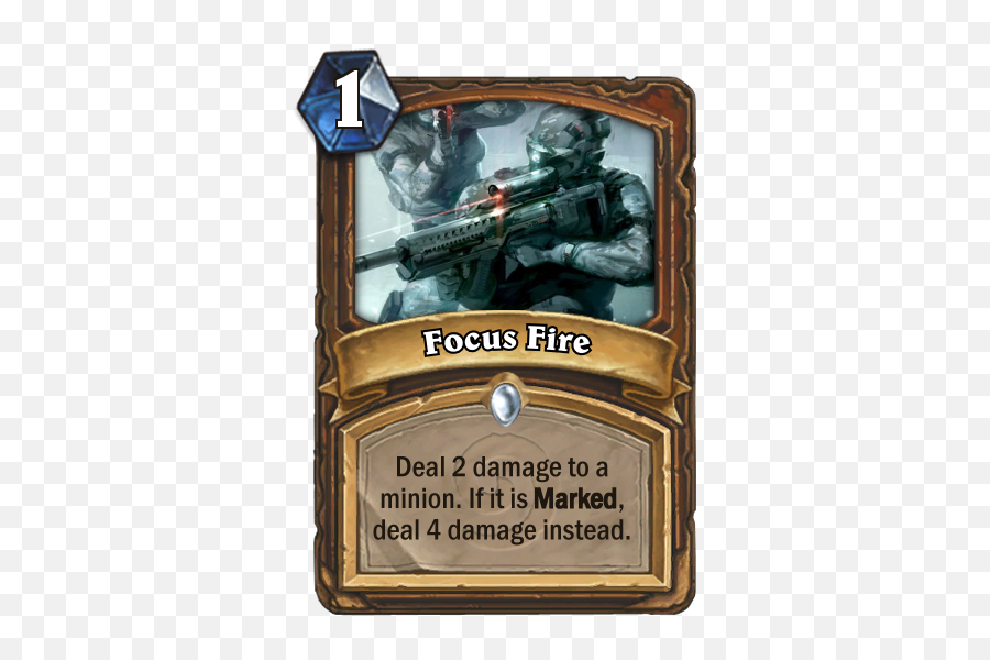 Deathwing Needs A Friendwing Class Creation Competition 4 - Power Overwhelming Hs Emoji,Imgur Table Flip Emoticons