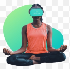 Dr Jeff Tarrant Author At Healium - Yoga Pants Emoji,Goggles That Change With Emotion