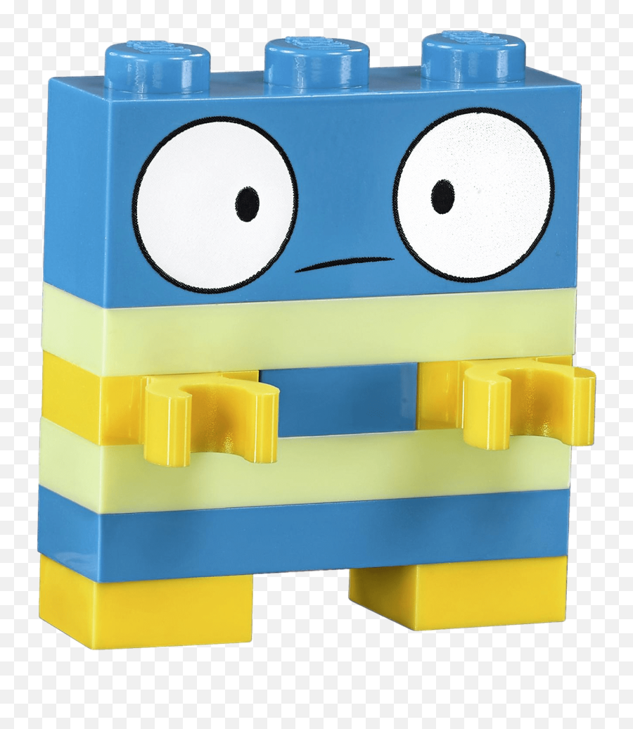 Lego Unikitty Box Emoji,Unikitty Emoticons