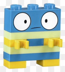 Lego Unikitty Box Emoji,Unikitty Emoticons