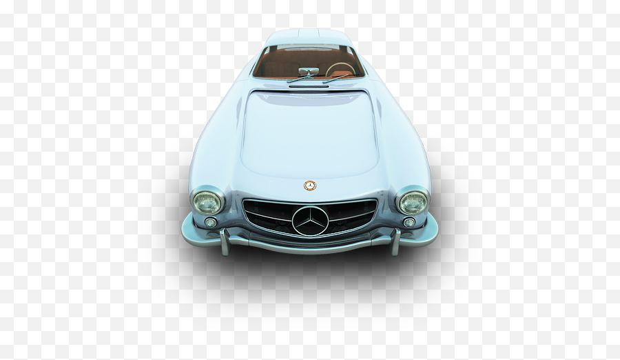 Mercedes Icon - Mercedes Icon Emoji,Mercedes Emoji