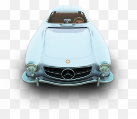 Mercedes Icon - Mercedes Icon Emoji,Mercedes Emoji